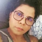 Ezri from Avare | Woman | 52 years old | Sagittarius