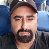 Wagnereli8Pc from Carangola | Man | 41 years old | Scorpio