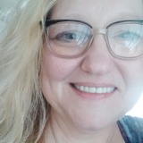 Lotusblossomgh from Rochester | Woman | 51 years old | Virgo