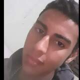 Sr60Jp from Varzea da Palma | Man | 22 years old | Sagittarius