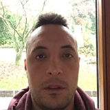 Blu from Chiasso | Man | 42 years old | Aries