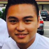 Fokkiefilipino from Kapellen | Man | 35 years old | Aquarius