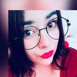Moon from Maipú | Woman | 29 years old | Scorpio