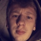 Dylaan from Herne | Man | 28 years old | Cancer