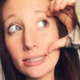 Abbie from Farwell | Woman | 26 years old | Capricorn