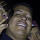 Rulo from Cuauhtemoc | Man | 42 years old | Aquarius