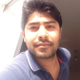 Hesi from Nevsehir | Man | 41 years old | Aries