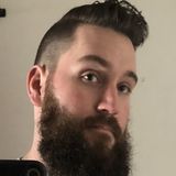 Denv from White Pigeon | Man | 38 years old | Capricorn