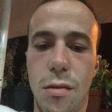 Alex from Arcos De Valdevez | Man | 26 years old | Leo