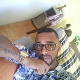 Hugo from Macae | Man | 39 years old | Gemini