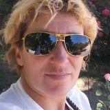 Kari from Cordoba | Woman | 54 years old | Gemini