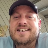 Ryan10Fi from Circle Pines | Man | 41 years old | Leo