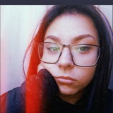 Vic from Punta Alta | Woman | 27 years old | Taurus