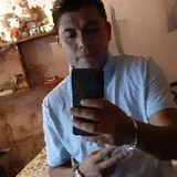 Nachoeq from Cuautla Morelos | Man | 30 years old | Scorpio