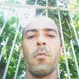 Richard from Las Piedras | Man | 52 years old | Leo