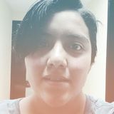 Bren from Toluca | Woman | 29 years old | Leo