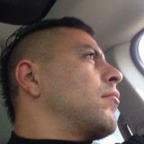Yaelcars from Mexico | Man | 36 years old | Capricorn