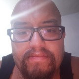Sweeps from Puebla de Zaragoza | Man | 44 years old | Pisces