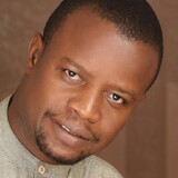 Adebayoebene3D from Coslada | Man | 45 years old | Libra