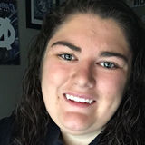 Josie from Weaverville | Woman | 28 years old | Leo