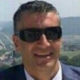 Costaale4Wr from Varese | Man | 49 years old | Capricorn