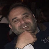 Nicolas from Riyadh | Man | 48 years old | Virgo