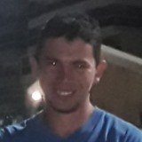 Delimamarcos3U from Domingos Martins | Man | 35 years old | Libra