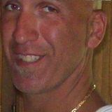Thhmsth from Spencerport | Man | 58 years old | Gemini