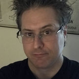 Kleine from Iracemapolis | Man | 56 years old | Capricorn