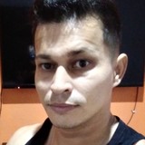 Josenilsonriyf from Paulo Afonso | Man | 37 years old | Scorpio