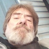 Williamboste0L from Altoona | Man | 68 years old | Aquarius