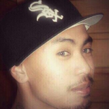 Ben from Lilburn | Man | 41 years old | Capricorn