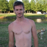 Belgalis from Lisbon | Man | 41 years old | Cancer