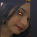 Gabryellyperew from Icatu | Woman | 23 years old | Sagittarius