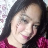 Bheibhie from Pasay City | Woman | 31 years old | Virgo