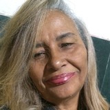 Ione from Santa Luzia | Woman | 68 years old | Taurus