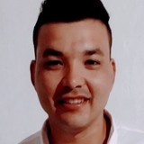 Batallaadriafo from Santa Fe de la Vera Cruz | Man | 31 years old | Libra