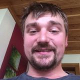Flori from Reutte | Man | 33 years old | Leo