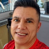 Jppaulinhocoao from Nova Prata | Man | 44 years old | Libra