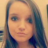 Lyann from Haltom City | Woman | 31 years old | Cancer