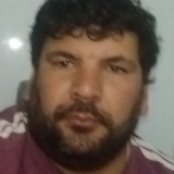 Eze from Las Rosas | Man | 42 years old | Virgo