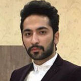 Nima from S Coffeyville | Man | 35 years old | Capricorn