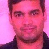 Tajk from Cannanore | Man | 49 years old | Gemini