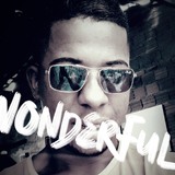 Luswilliamco0K from Propria | Man | 29 years old | Capricorn