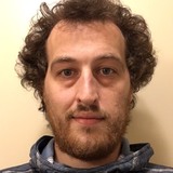 Newfienink6 from Miramichi | Man | 35 years old | Libra