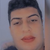 Gaviriadiaz8V from Fusagasuga | Man | 23 years old | Capricorn