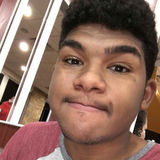 Xanmurai from San Juan | Man | 29 years old | Aquarius