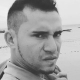 Joseednardode8 from Uruburetama | Man | 34 years old | Sagittarius