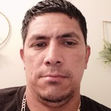 Rigoescalz8 from Manassas | Man | 44 years old | Cancer