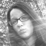 Nikki from Boonville | Woman | 28 years old | Leo